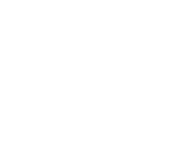 Expertise.com Best HVAC & Furnace Repair Services in New Orleans 2024