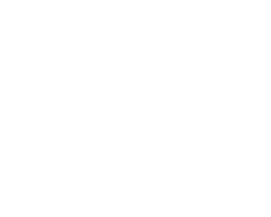 Expertise.com Best Laser Hair Removal Services in New Orleans 2024