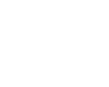 Expertise.com Best Makeup Artists in New Orleans 2024