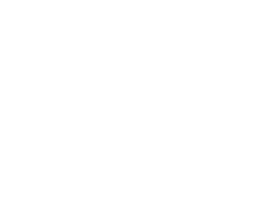 Expertise.com Best Motorcycle Accident Lawyers in New Orleans 2024