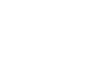 Expertise.com Best Moving Companies in New Orleans 2024