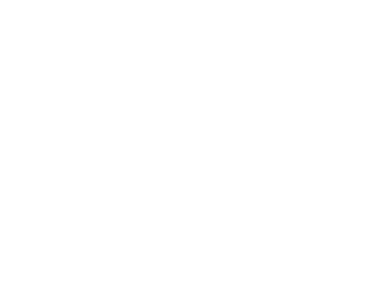 Expertise.com Best Pet Insurance Companies in New Orleans 2024