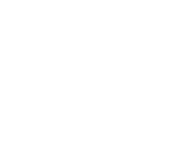 Expertise.com Best Pay-Per-Click (PPC) Agencies in New Orleans 2024