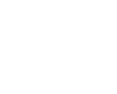 Expertise.com Best Property Management Companies in New Orleans 2024