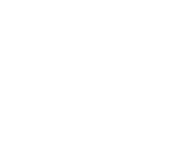Expertise.com Best Remodeling Contractors in New Orleans 2023