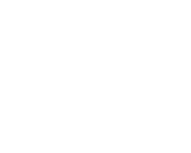 Expertise.com Best Used Car Dealerships in New Orleans 2024