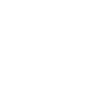 Expertise.com Best Water Damage Restoration Services in New Orleans 2024