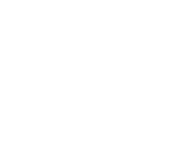 Expertise.com Best Bicycle Accident Attorneys in Shreveport 2024