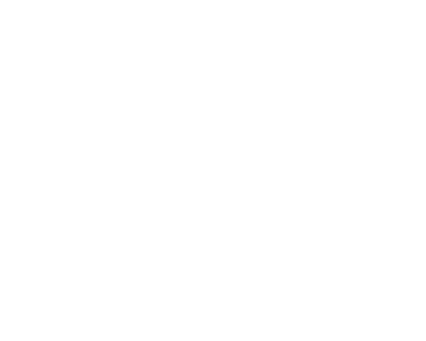 Expertise.com Best Digital Marketing Agencies in Shreveport 2024