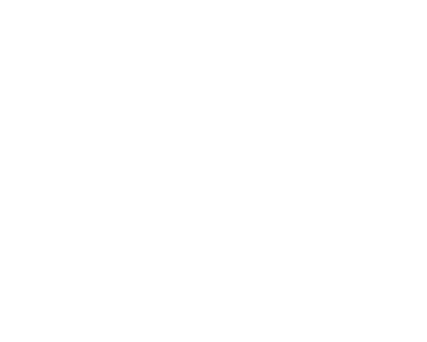 Expertise.com Best Property Management Companies in Shreveport 2024