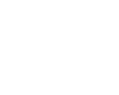 Expertise.com Best Real Estate Attorneys in Shreveport 2024
