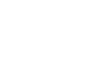 Expertise.com Best Truck Accident Lawyers in Shreveport 2024