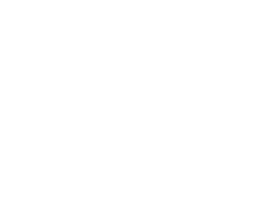 Expertise.com Best Family Photographers in Andover 2024