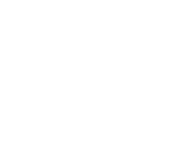 Expertise.com Best Advertising Agencies in Boston 2023