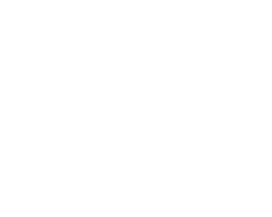 Expertise.com Best Child Support Lawyers in Boston 2023