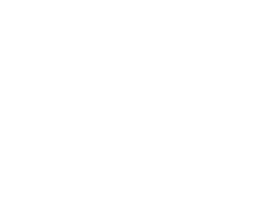 Expertise.com Best Child Support Lawyers in Boston 2024