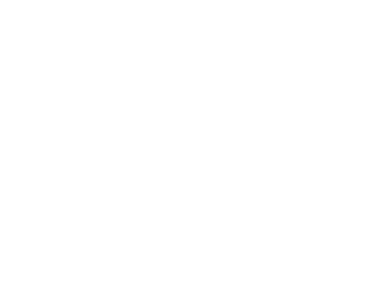 Credit Repair Boston Ma Creditplanned.com