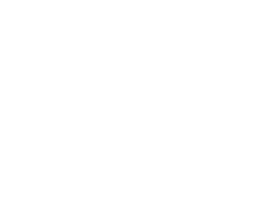 Expertise.com Best Credit Repair Companies in Boston 2023