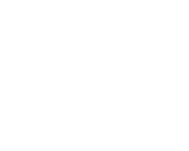 Expertise.com Best Interior Design Services in Boston 2024