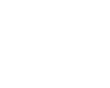 Expertise.com Best Locksmiths in Boston 2024