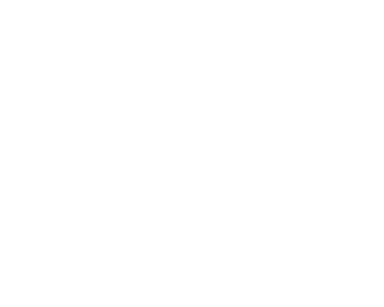 Expertise.com Best Marketing Consultants in Boston 2024