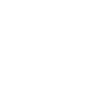 Expertise.com Best Medical Malpractice Lawyers in Boston 2023