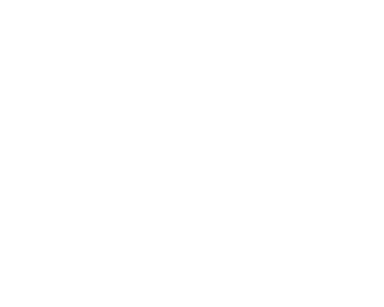 Ma Boston Portrait Photographers 2024 Inverse.svg