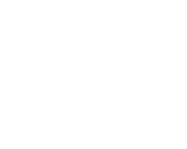 Expertise.com Best Private Investigators in Boston 2024