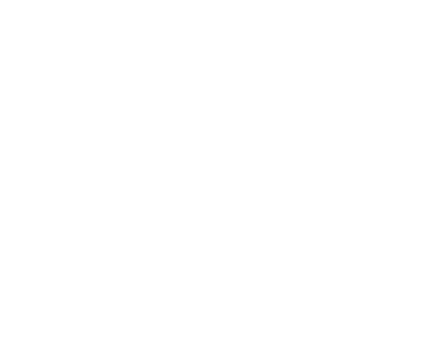 Expertise.com Best Probate Lawyers in Boston 2023