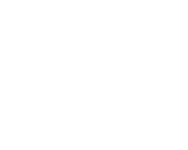 Expertise.com Best Real Estate Attorneys in Boston 2023