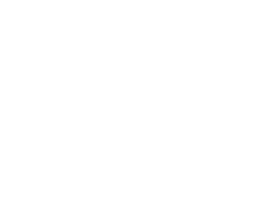 Expertise.com Best Real Estate Attorneys in Boston 2024