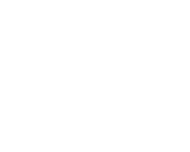 Expertise.com Best Workers Compensation Attorneys in Boston 2023