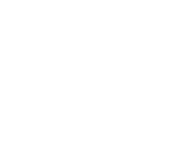 Expertise.com Best Bankruptcy Attorneys in Brockton 2024
