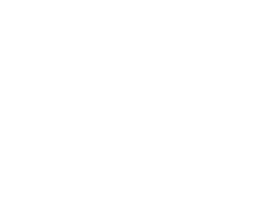 Expertise.com Best Criminal Defense Attorneys in Brockton 2024