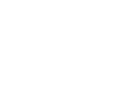 Expertise.com Best HVAC & Furnace Repair Services in Brockton 2024