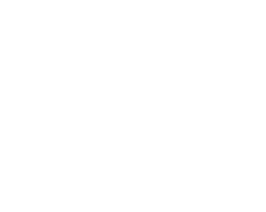 Expertise.com Best Renter's Insurance Companies in Brockton 2024