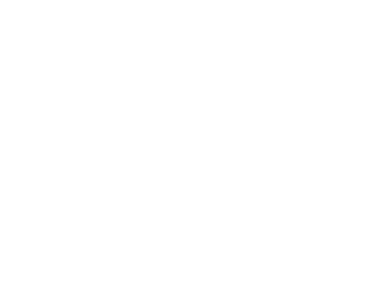 Expertise.com Best Dentists in Cambridge 2024