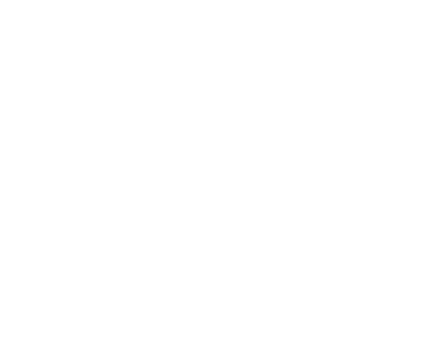 Expertise.com Best Dog Training Classes in Cambridge 2024