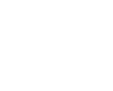 Expertise.com Best Legal Marketing Companies in Cambridge 2024