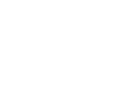 Expertise.com Best Life Insurance Companies in Cambridge 2024