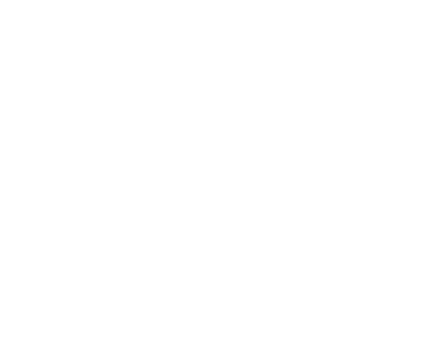 Expertise.com Best Medical Malpractice Lawyers in Cambridge 2024