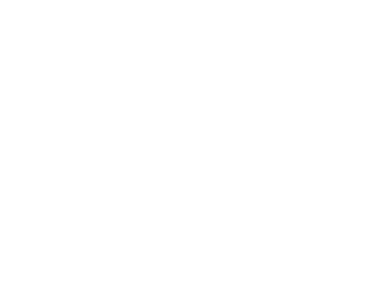 Expertise.com Best Wrongful Death Attorneys in Cambridge 2024