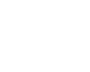 Expertise.com Best Car Accident Lawyers in Danvers 2024