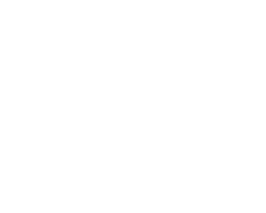 Expertise.com Best Bankruptcy Attorneys in Fall River 2024