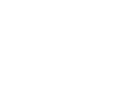 Expertise.com Best Car Accident Lawyers in Fall River 2024
