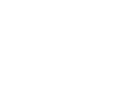 Expertise.com Best Digital Marketing Agencies in Fall River 2024