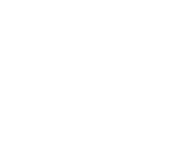 Expertise.com Best Wrongful Death Attorneys in Fall River 2024