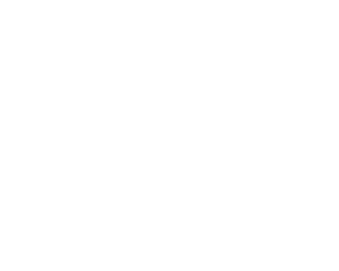 Expertise.com Best Employment Lawyers in Lawrence 2024