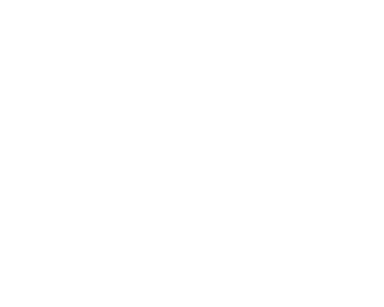 Expertise.com Best House Cleaning Services in Lowell 2024