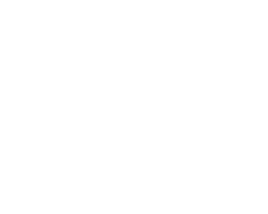Expertise.com Best Life Insurance Companies in Lowell 2024